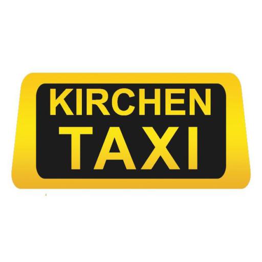 KirchenTAXI 2014/2015