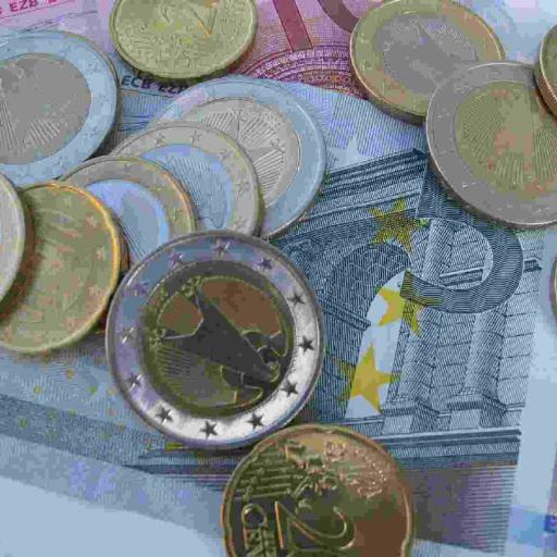 Zustiftung & Spende