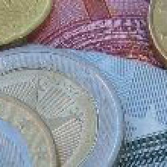 Zustiftung & Spende
