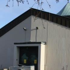 Neue Lautsprecheranlage Unterbach – 2018/2019