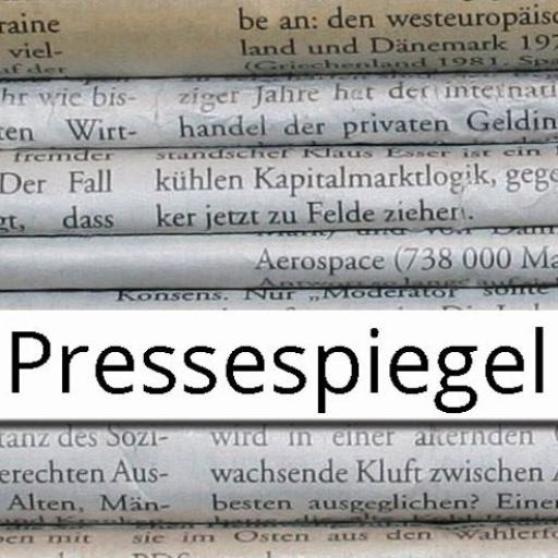 Pressespiegel