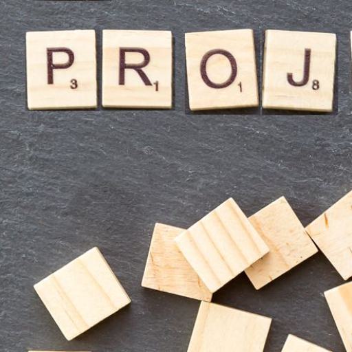 Projekte